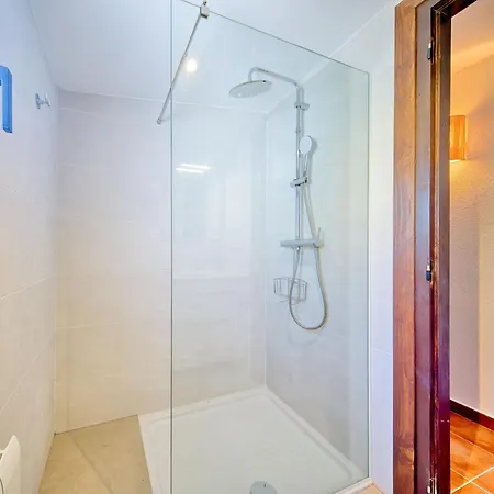 Angelo By Interhome Jávea