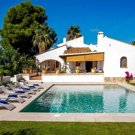 Angelo By Interhome Holiday home *