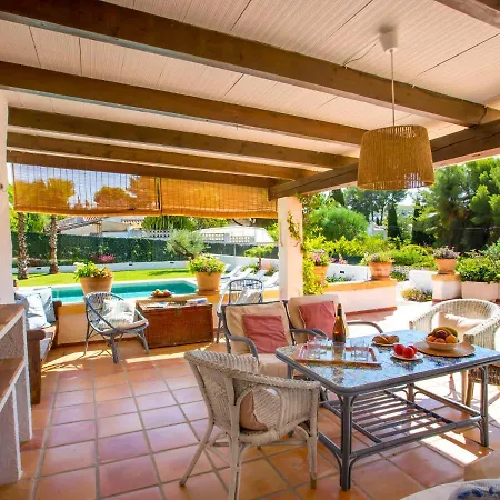 Angelo By Interhome Holiday home *