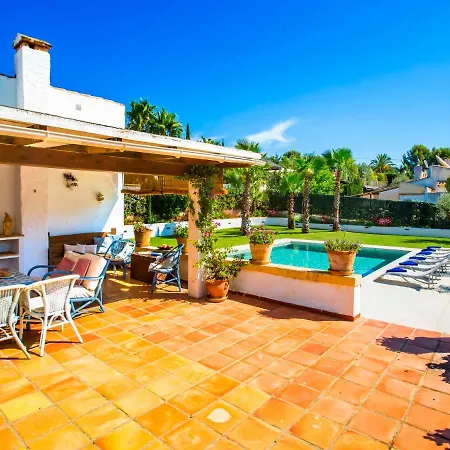 Angelo By Interhome Holiday home