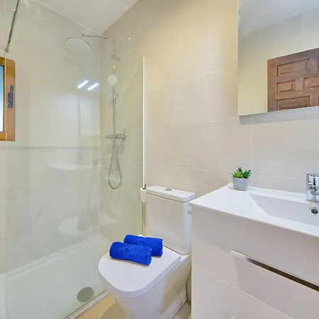 Holiday home Angelo By Interhome