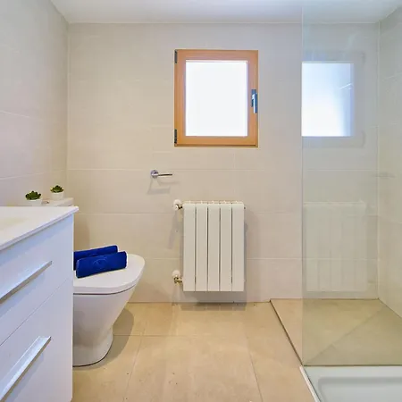 Angelo By Interhome Javea