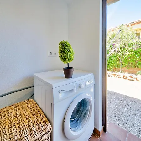 Angelo By Interhome