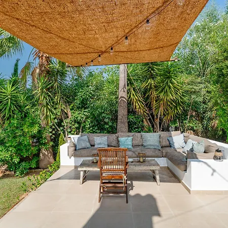 Ferienhaus Angelo By Interhome