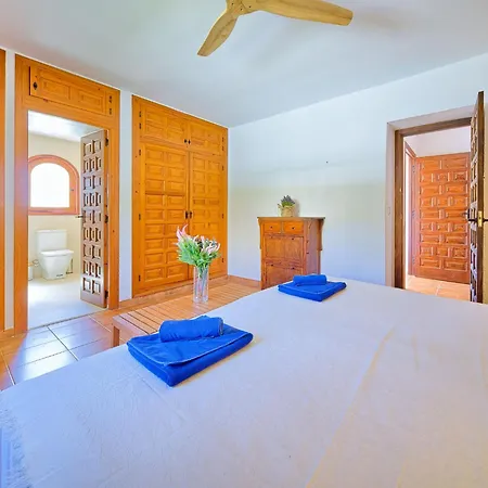 Holiday home Angelo By Interhome *