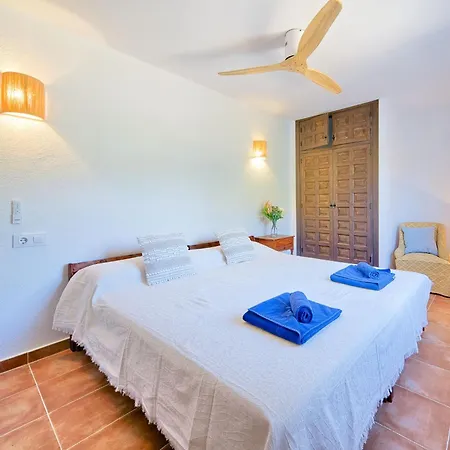 Holiday home Angelo By Interhome